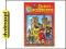 dvdmaxpl BARD GRA DZIECI Z CARCASSONNE 280 (GRA)