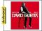 dvdmaxpl DAVID GUETTA: NOTHING BUT THE BEAT 2WINYL