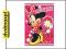 EDUCA 500 EL. MINNIE BOWTIQUE 15189 (PUZZLE)