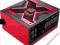 ZASILACZ AEROCOOL STRIKE-X 600W - 80+ BRONZE |!