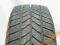 165/70/14C 165/70R14C HANKOOK W400 WINTER RADIAL