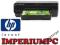 DRUKARKA A3 HP OFFICEJET 7110 WIDE 4TUSZE WIFI FV