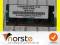 PAMIĘĆ 2GB DDR2 800 PC2-6400S GDDR GOODRAM