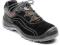 Buty robocze SKÓRA Blaklader Sweden r45