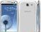 SAMSUNG GALAXY S3 III I9305 LTE 16GB 2 KOLORY KRAK