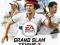 GRAND SLAM TENNIS 2 / MOVE / WIMBLEDON X360 ROBSON