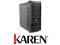 SilentiumPC Brutus M23 Pure Black BT-M... od Karen