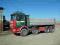 SCANIA 124 420 8X4  stan b dobry