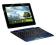 ASUS TRANSFORMER PAD TF300T 16GB + KLAWIATURA GWAR