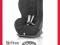 BRITAX ROMER FOTELIK SAMOCHODOWY PRINCE 9-18 kg