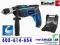 Wiertarka udarowa EINHELL BLUE BT-ID720E SET 720W