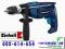 Wiertarka udarowa EINHELL BLUE BT-ID710E 710W