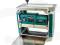 MAKITA Grubościówka 304 mm 2012NBX