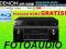 Denon AVR-X2000 + Pioneer BDP-160 + GRATIS RATY 0%
