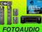 Denon AVR-X1000 + ELAC FS58.2 BS52.2 CC51.2 RATY0%