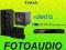 TAGA HARMONY TAV-906 TSW-90 v.2 Pionner BDP-150GRA