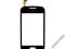 SAMSUNG S6500 MINI 2 DOTYK DIGITIZER CZARNY GDAŃSK