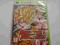 DRAGON BALL RAGING BLAST GRA NA XBOX 360