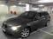 BMW 530D - 2005/2006 rok- PILNIE SPRZEDAM