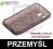 DEDYKOWANA NAKLADKA CASE SAMSUNG S6500 PRZEMYŚL FV