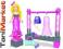 MEGA BLOKS minizestaw GLAM STYLE BARBIE 99685