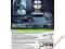 Gra Xbox 360 Call of Duty Ghosts Hardend __