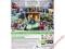 Gra Xbox 360 LEGO Marvel Super Heroes __