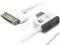 KABEL UNITEK Y-2015 IPAD + HUB USB 2.0 |!