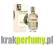 GIVENCHY EAU DEMOISELLE edt 50ml