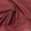 Duży kupon 270x280 bordowa tkanina dekoracyjna