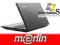 Lenovo G500C i5-3230M 4GB 1TB HDMI USB 3.0 Win8 FV