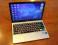 Notebook Samsung 350U2A i3 Win7 12.5' GWARANCJA!