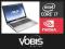 HIT LAPTOP ASUS R510LB Core i7 4GB 750GB GT740-2GB