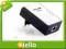 Tp-Link Tl-Pa411 PLC 1x adapter GW FV
