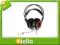 SteelSeries Siberia v2 Heat Orange USB GW FV