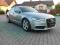 Audi A6 3.0TDI PNEUMA..BOSE..TV..WEBAST...VF 23%