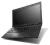 NOTEBOOK LENOVO B590 15,6/1000M/4GB/500GB/W7HP