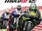 MOTOGP 13 [PS3] NOWA - OD RĘKI - MOTO GP 13