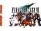 Final Fantasy VII PC CD-KEY/KLUCZ 24/7 AUTO