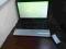 Laptop Aspire E1-571G i3 2.4GHz 4GB DDR3 500GB HDD