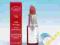 Szminka CLARINS Joli Rouge nr 703 Nowa,w pudełku!