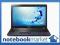 Laptop SAMSUNG ATIV 270E5E i3-3120M 4GB 500GB Win8