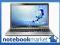 Laptop SAMSUNG 270E5E i3 4GB 500GB GT710M W8 Torba