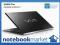 Ultrabook SONY Vaio Pro SVP13 i5 4GB 128SSD Win8
