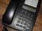 TELEFON PANASONIC KX-T2070G