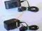 Zasilacz stabilizowany NETGEAR 15V 1.2A 5.5 / 2.1