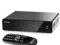 FANTEC MM-FH36US 1TB MEDIA PLAYER MEGA OKAZJA !@!