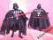 STAR WARS FIGURKA DARTH VADER