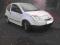 CITROEN C2 1.4 HDI 2004 ROK