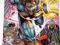 EXTREME #0 1993 IMAGE
